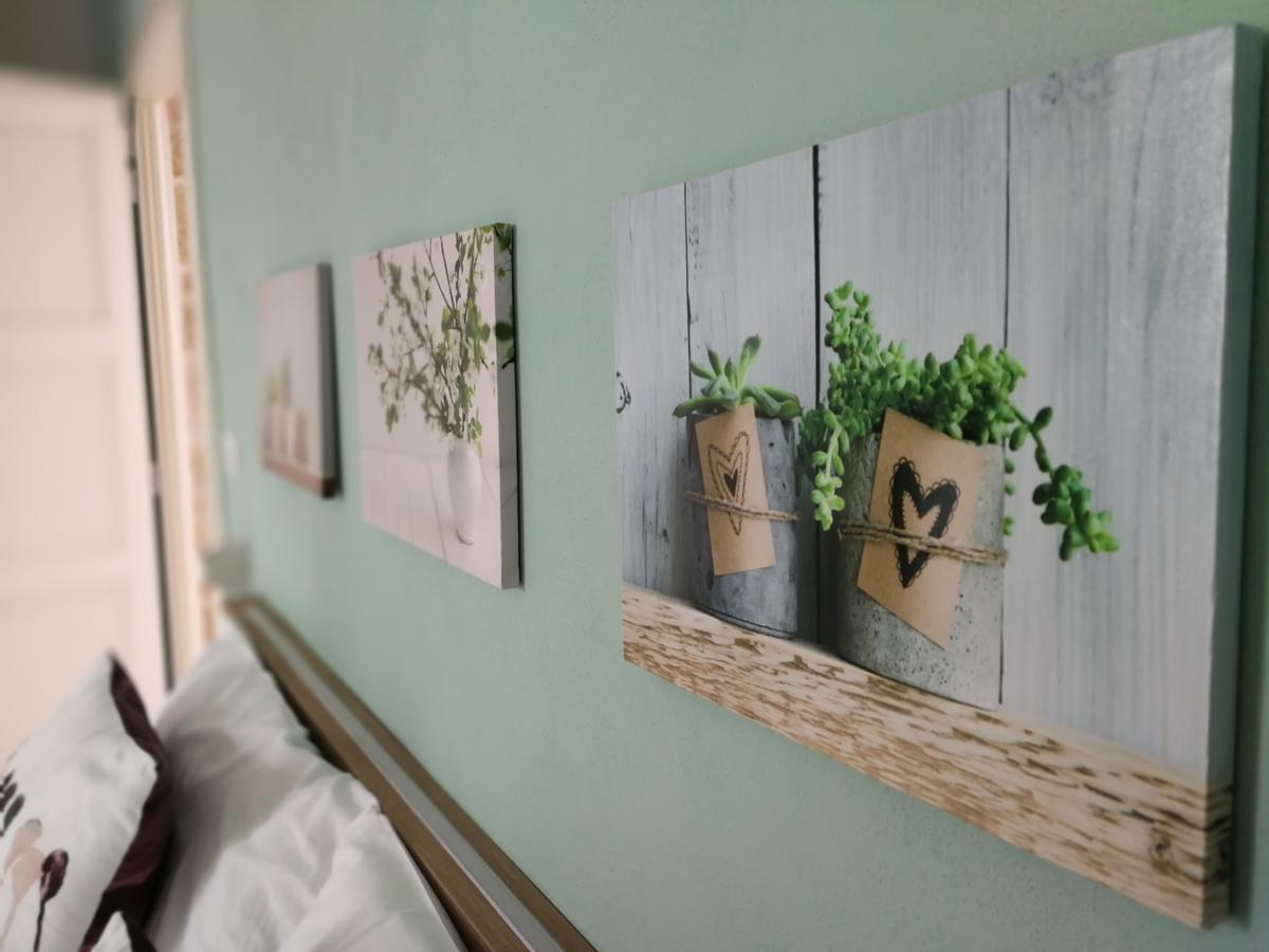 Tenuta Aletheia B&B Alliste Exteriér fotografie